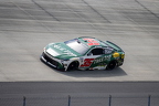 All Star Race