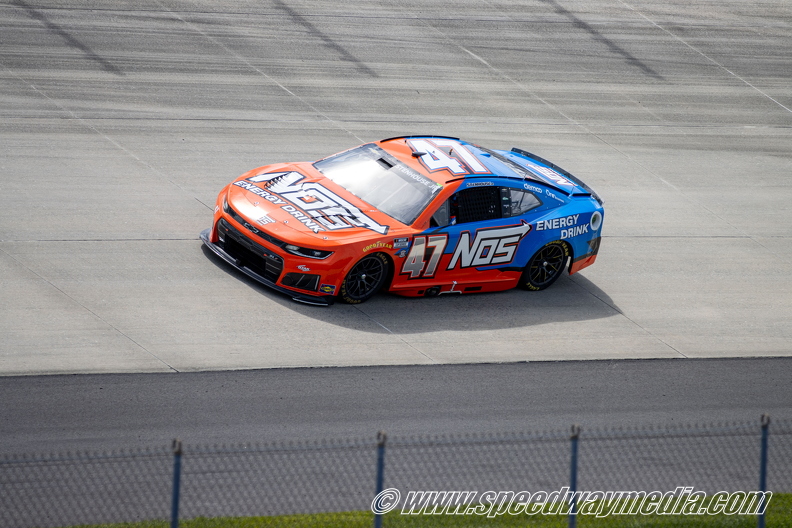 235_All_Star_Race.jpg