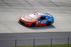 All Star Race