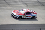 All Star Race