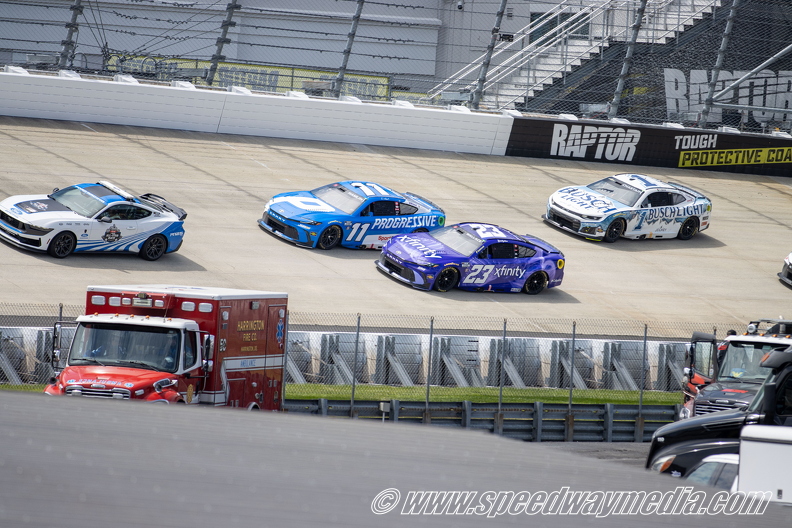 237_All_Star_Race.jpg