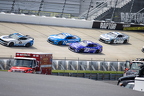 All Star Race