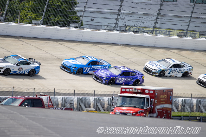 238_All_Star_Race.jpg