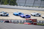 All Star Race