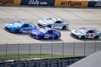 All Star Race