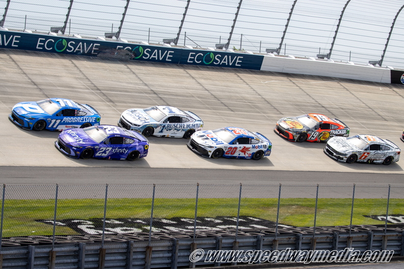 240_All_Star_Race.jpg
