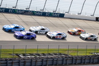 All Star Race
