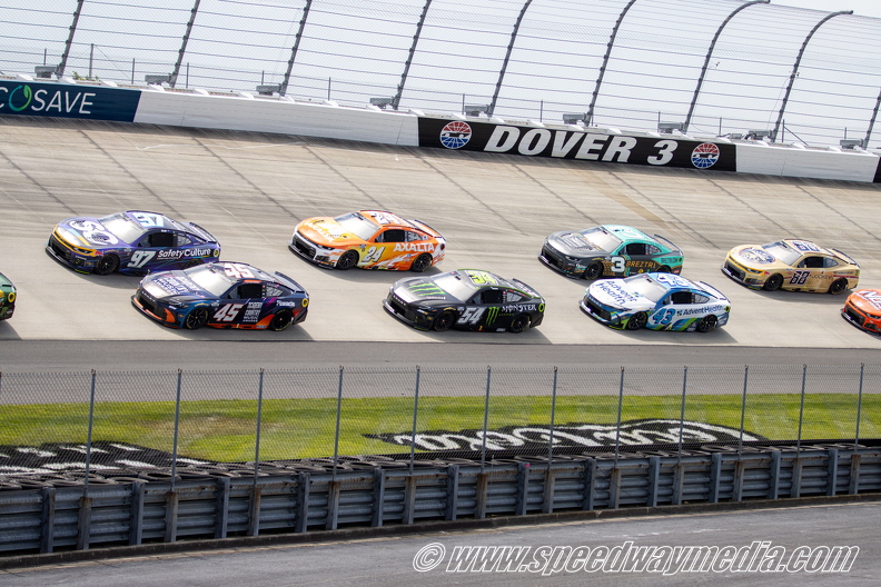 241_All_Star_Race.jpg