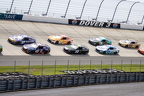 All Star Race