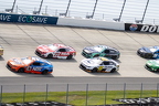 All Star Race