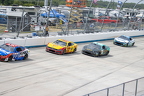 All Star Race