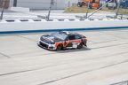 All Star Race