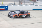 All Star Race