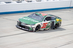 All Star Race