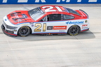 All Star Race