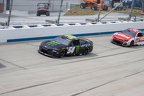 All Star Race