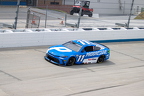 All Star Race