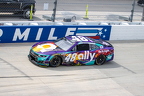 All Star Race