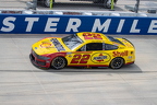 All Star Race