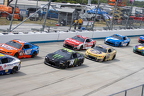 All Star Race