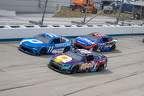 All Star Race
