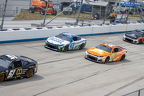 All Star Race