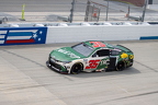 All Star Race