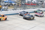 All Star Race
