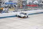 All Star Race