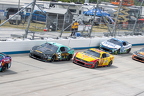 All Star Race