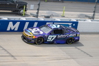 All Star Race