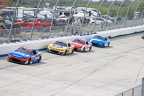 All Star Race