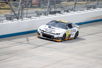 All Star Race