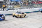 All Star Race