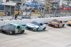 All Star Race