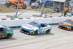 All Star Race