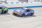 All Star Race