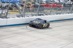 All Star Race