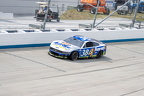 All Star Race