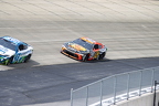 All Star Race