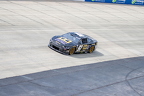 All Star Race