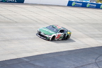 All Star Race
