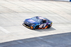 All Star Race