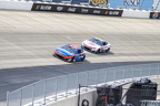 All Star Race
