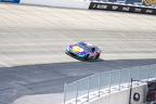 All Star Race