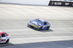 All Star Race