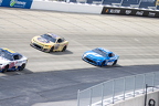 All Star Race