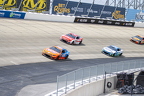 All Star Race