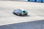 All Star Race