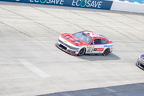 All Star Race